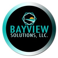 Bayview Solutions, LLC.